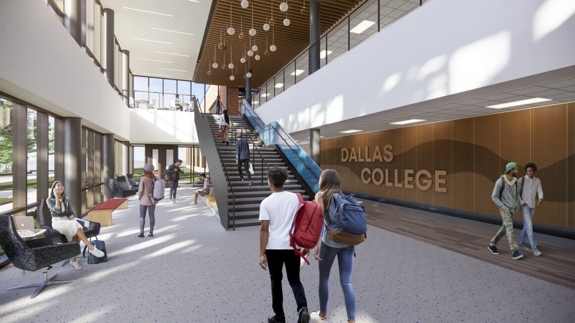 elevating-higher-education-shaping-the-student-experience-corgan